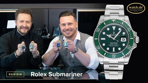 armbanduhr rolex|billigste rolex herrenuhr.